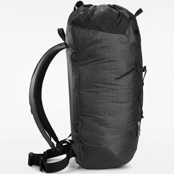 【Brilliant|包邮包税】始祖鸟 ALPHA FL 40 BACKPACK[SS23] 新款上市 Alpha FL 40 背包 ABNSUX6447 商品