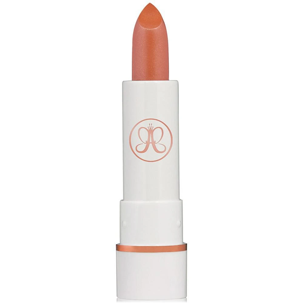 4-Pc. Mini Matte Lipstick Set 商品
