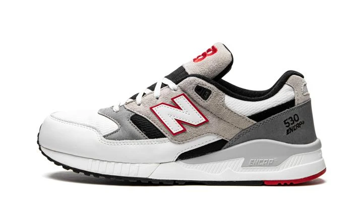 商品New Balance|New Balance 530 Elite Edition,价格¥1778,第1张图片
