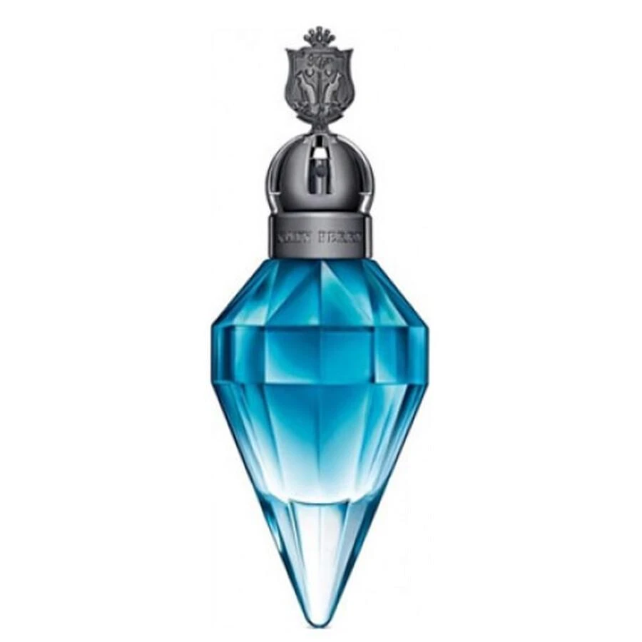 商品Katy Perry|Katy Perry Royal Revolution Ladies EDP,价格¥186,第2张图片详细描述