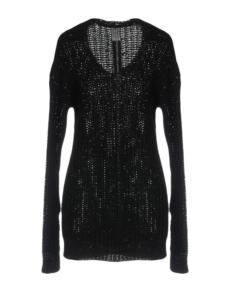 商品Rick Owens| Sweater,价格¥4279,第2张图片详细描述
