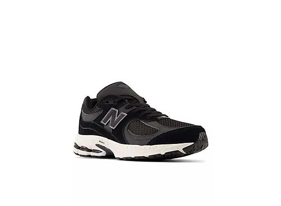 商品New Balance|2002,价格¥803,第2张图片详细描述