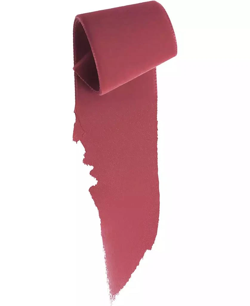 商品Giorgio Armani|Lip Maestro Liquid Matte Lipstick,价格¥337,第3张图片详细描述