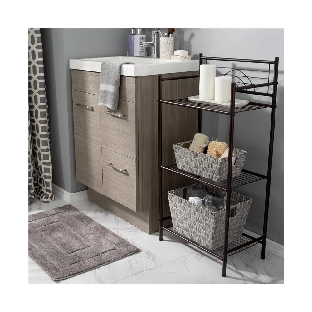 3 Tier Storage Shelf 商品