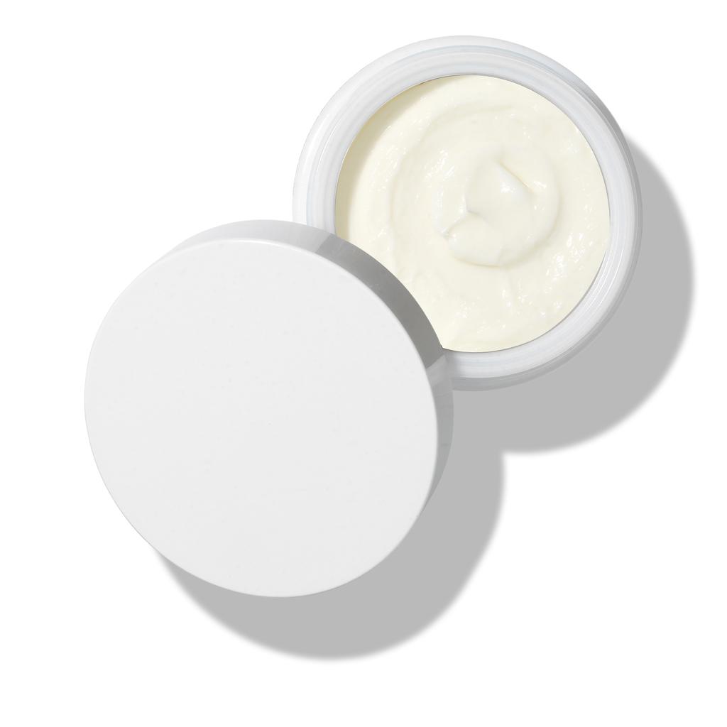 Crème Ancienne Soft Cream商品第2张图片规格展示