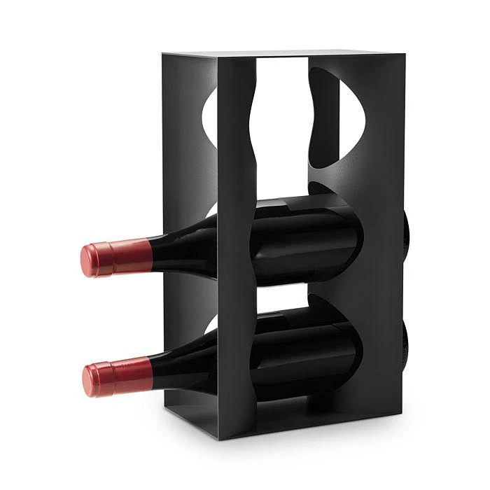 商品Georg Jensen|Alfredo Wine Rack,价格¥963,第2张图片详细描述