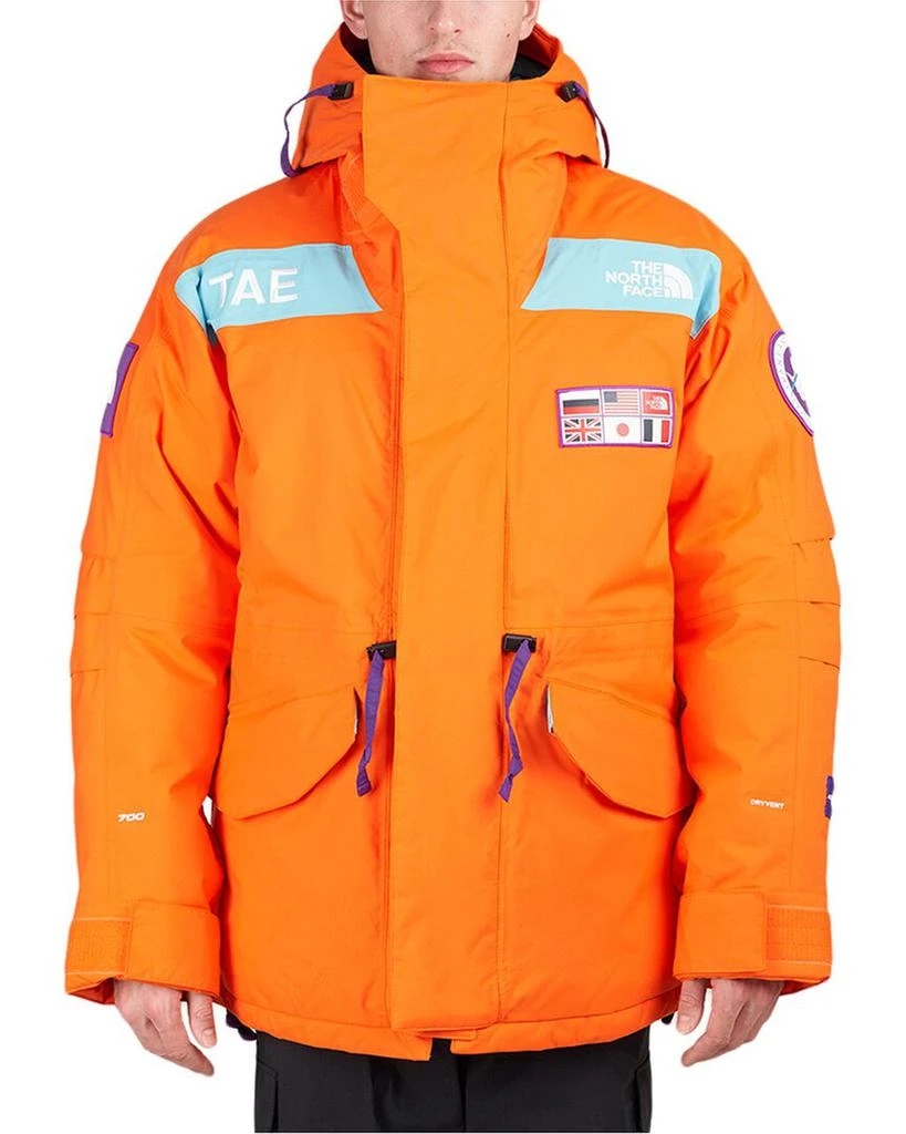 商品The North Face|The North Face Ctae Expedition Parka Jacket,价格¥5481,第1张图片