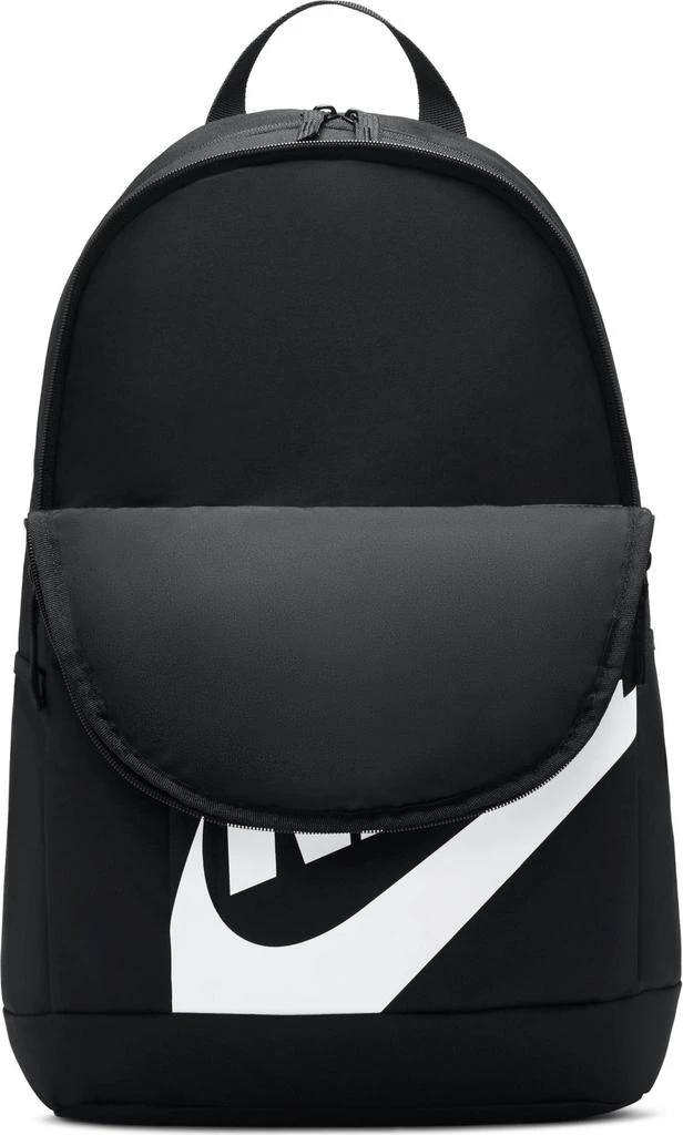 Nike Elemental Backpack 商品