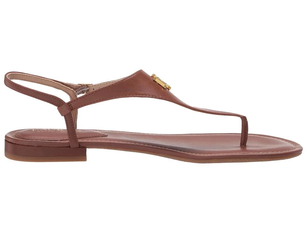 Ellington Flat Sandal 商品