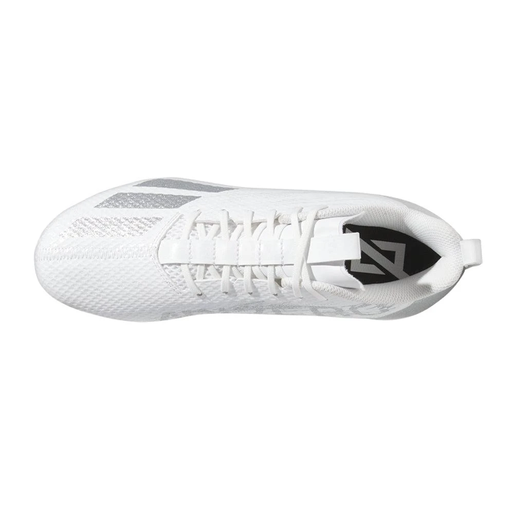 商品Adidas|Adizero Spark Football Cleats,价格¥528,第4张图片详细描述