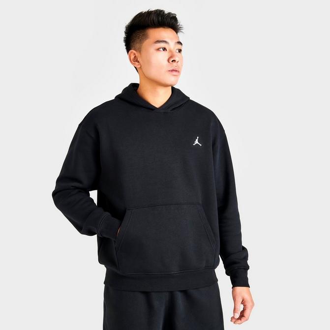 Jordan Essential Fleece Pullover Hoodie商品第1张图片规格展示