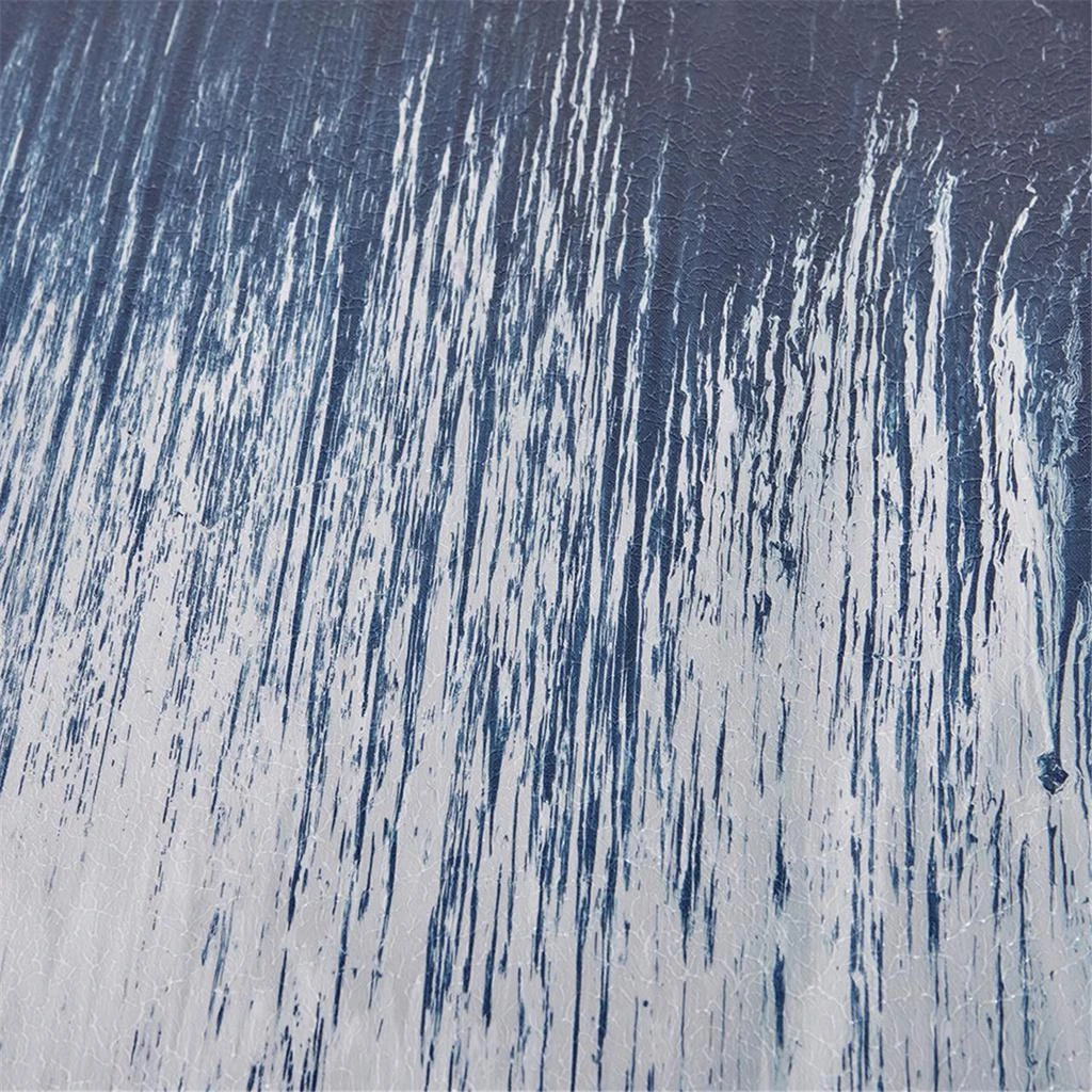 商品INK+IVY|Abstracted Chevron Canvas,价格¥438,第3张图片详细描述