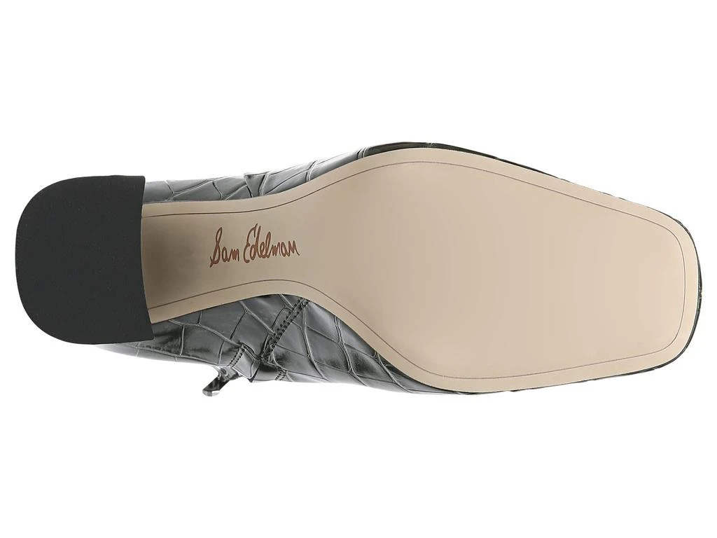 商品Sam Edelman|Codie,价格¥854,第3张图片详细描述