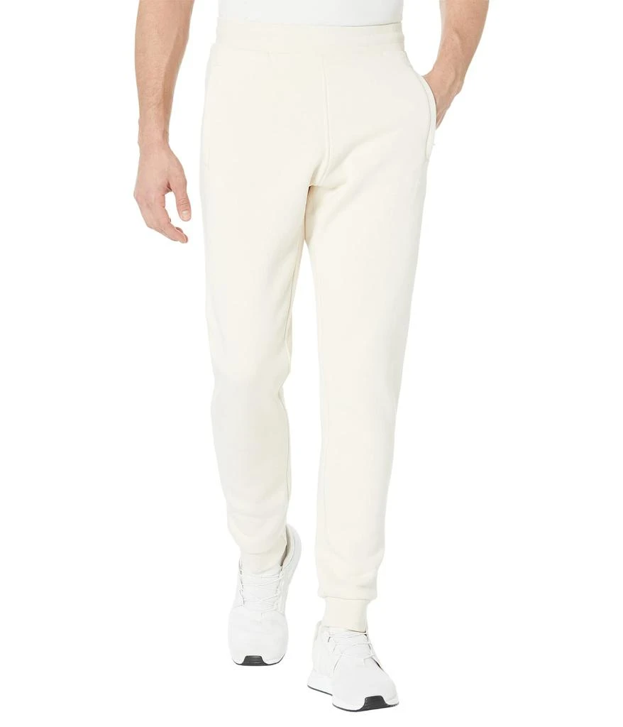 商品Adidas|Essentials Pants,价格¥293,第1张图片