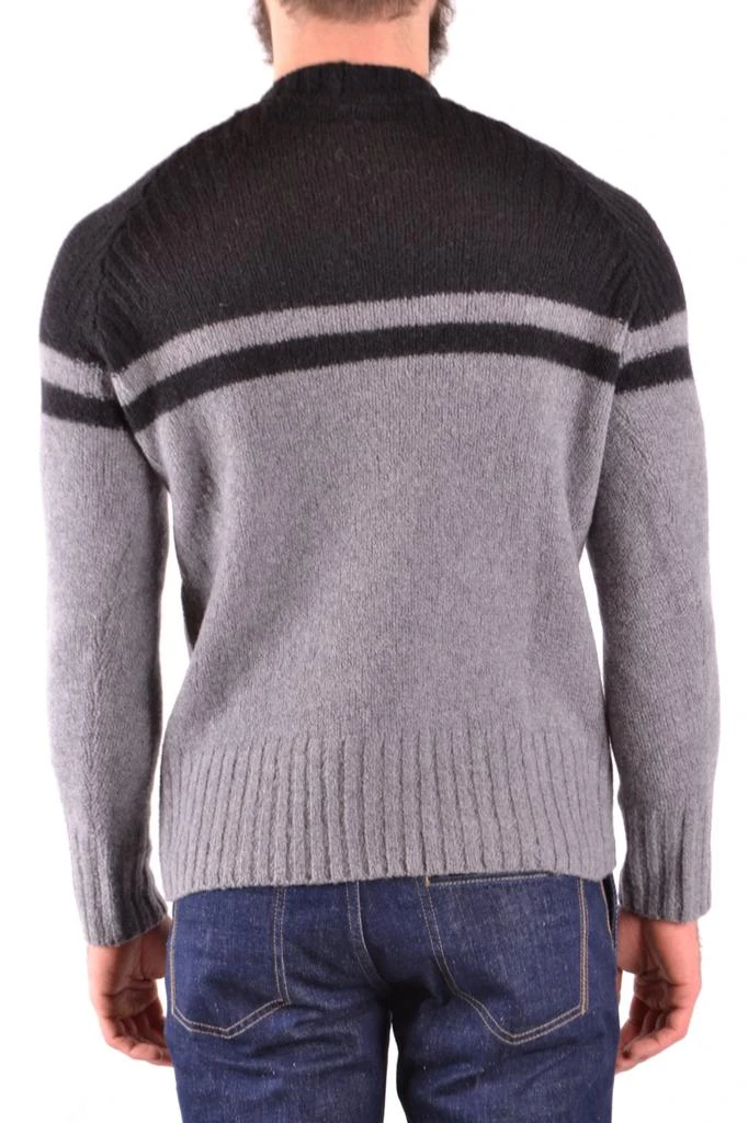 商品Paolo Pecora|PAOLO PECORA Sweaters,价格¥1330,第4张图片详细描述