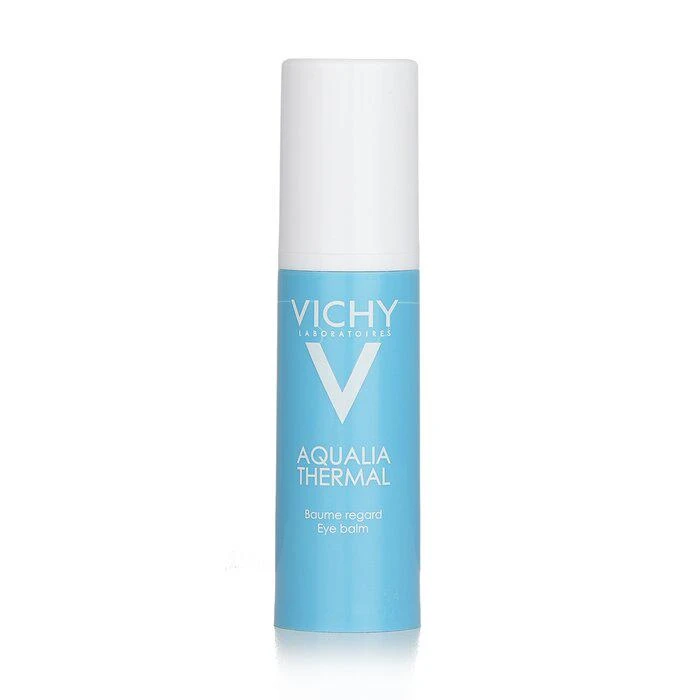 商品Vichy|Vichy 温泉矿物水循环保湿眼霜 15ml/0.5oz,价格¥157,第1张图片