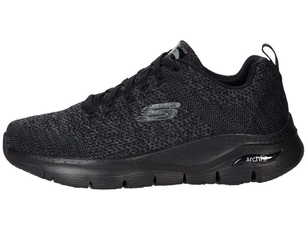 商品SKECHERS|Arch Fit Paradyme,价格¥409,第4张图片详细描述