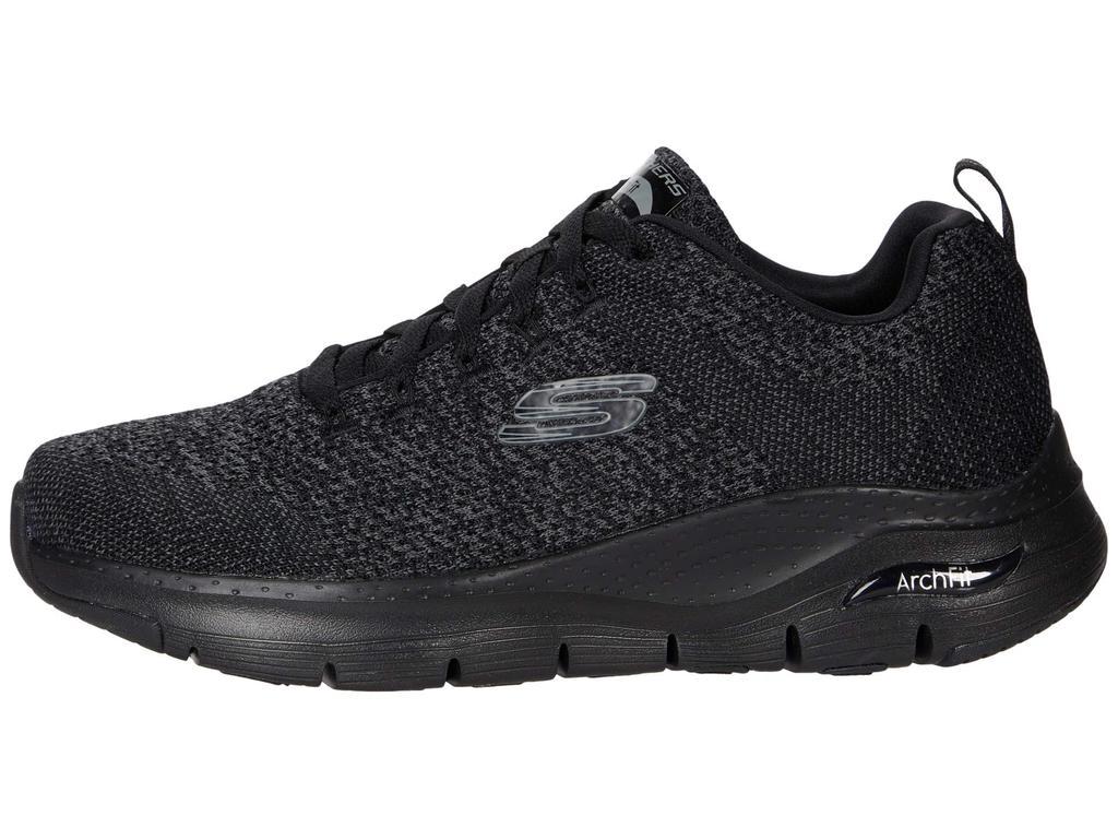 商品SKECHERS|Arch Fit Paradyme,价格¥447-¥542,第6张图片详细描述