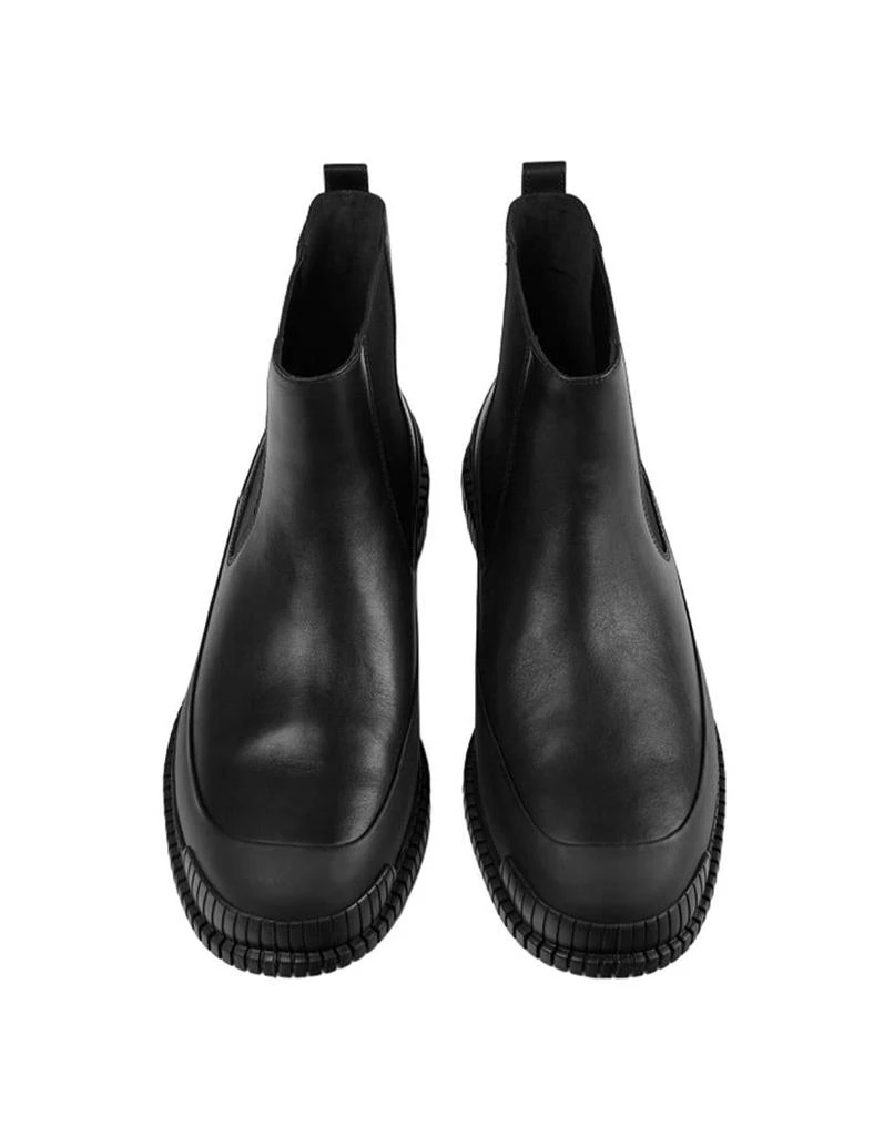 商品Camper|CAMPER ANKLE BOOTS,价格¥2111,第2张图片详细描述