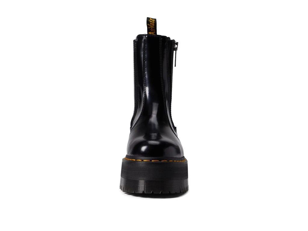商品Dr. Martens|2976 Max,价格¥1010,第2张图片详细描述
