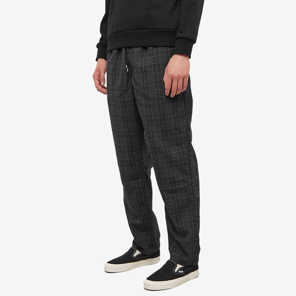 商品Vans|Vans Vault OG Plaid Pull On Pant,价格¥522,第4张图片详细描述