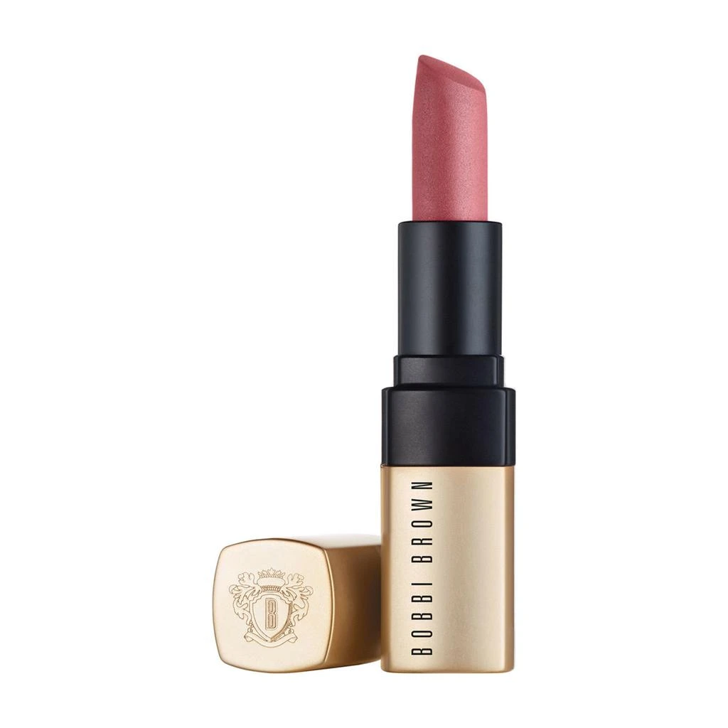 商品Bobbi Brown|Luxe Matte Lip Color,价格¥300,第1张图片
