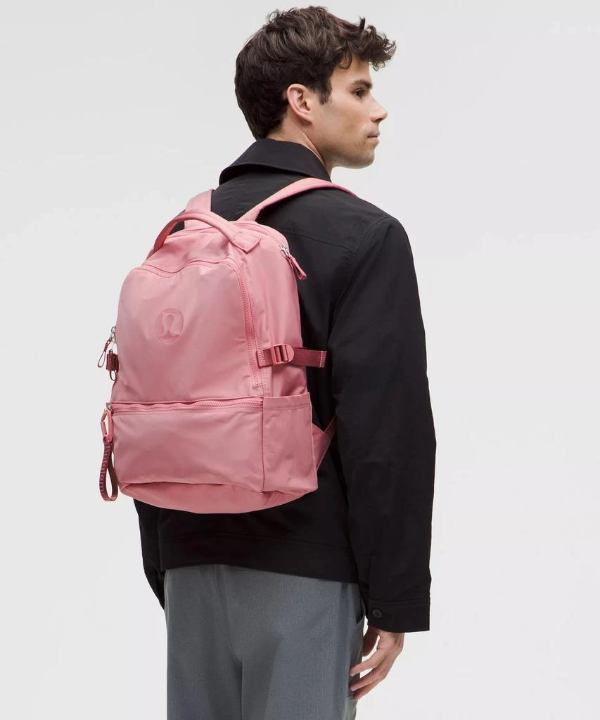 New Crew Backpack 22L *Logo 商品