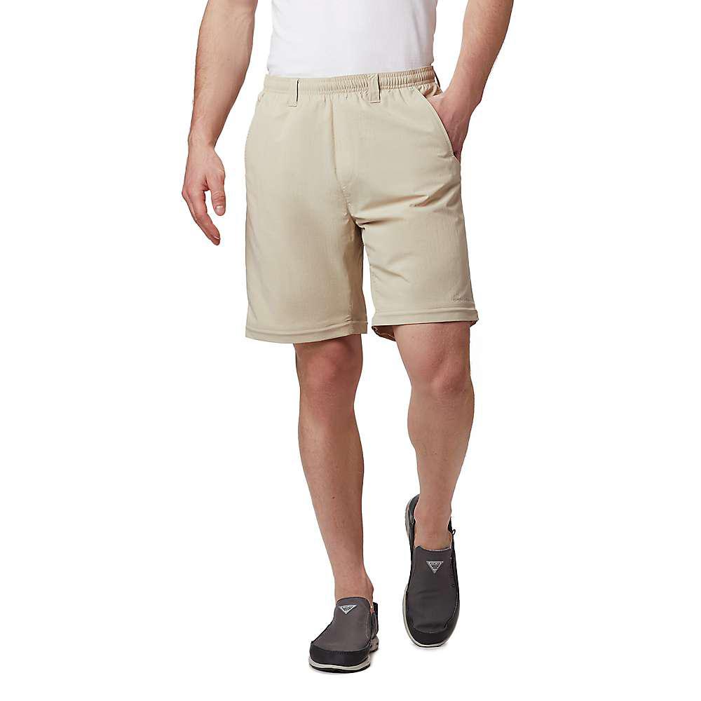 Columbia Men's Backcast Convertible Pant商品第4张图片规格展示