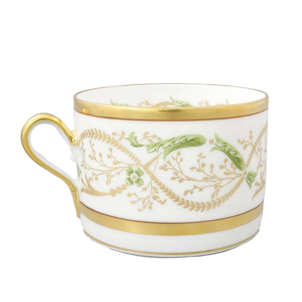 商品Ginori 1735|La Scala Tea Cup,价格¥676,第1张图片