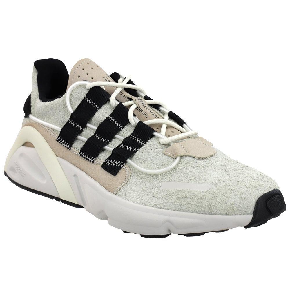 商品Adidas|Lxcon Sneakers,价格¥363,第4张图片详细描述