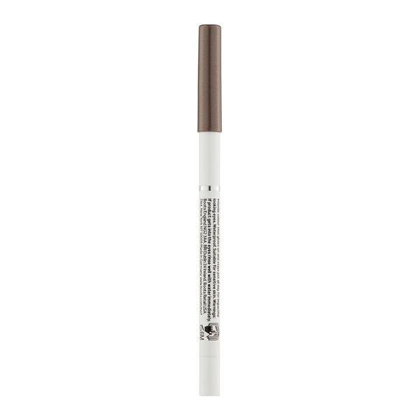 Stay Perfect Amazing Eyes Pencil 商品
