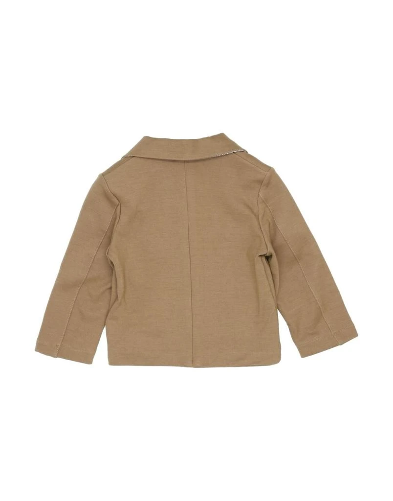 商品NANÁN|Blazer,价格¥347,第2张图片详细描述