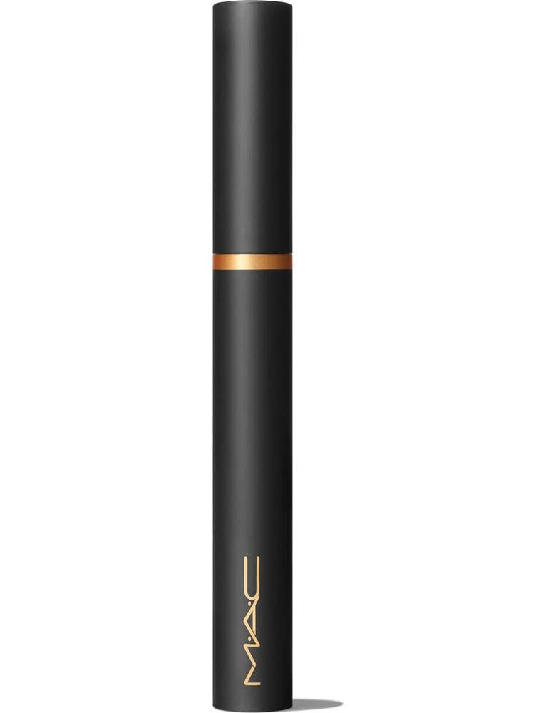 Powder Kiss Velvet Blur Slim Moisturizing Matte Lipstick 商品