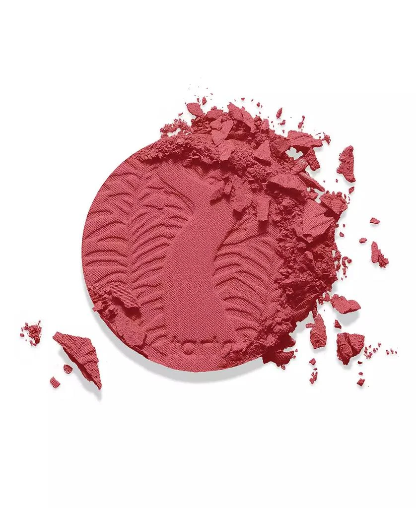 商品Tarte|Amazonian Clay 12-Hour Blush,价格¥172,第2张图片详细描述