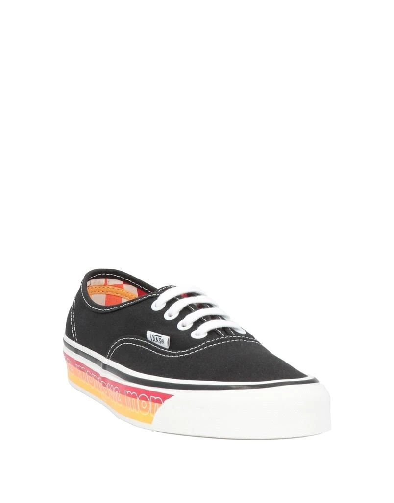 商品Vans|Sneakers,价格¥330,第2张图片详细描述