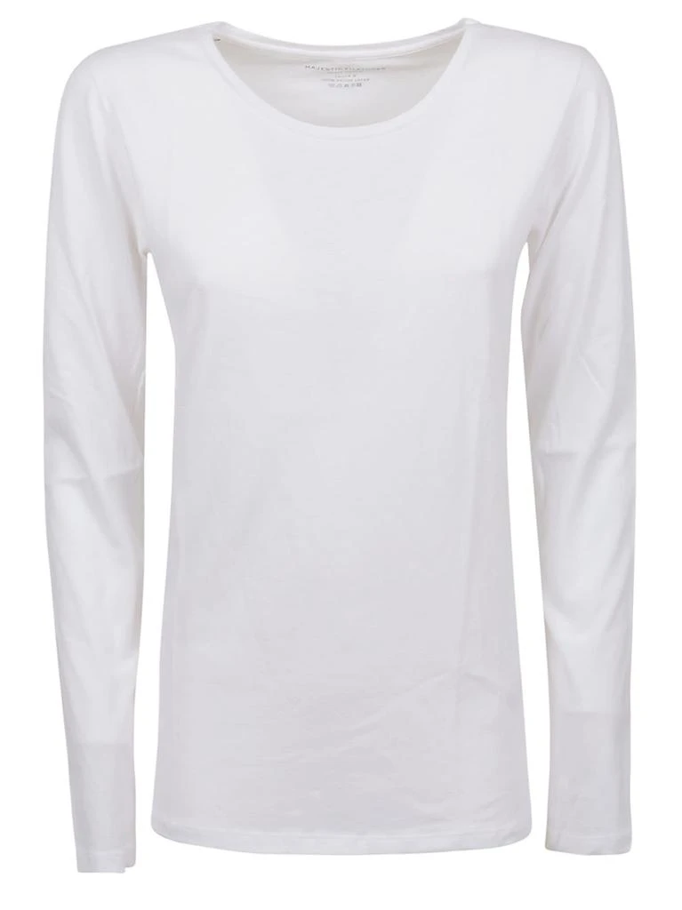 商品MAJESTIC FILATURES|Majestic Filatures Jane,价格¥877,第1张图片