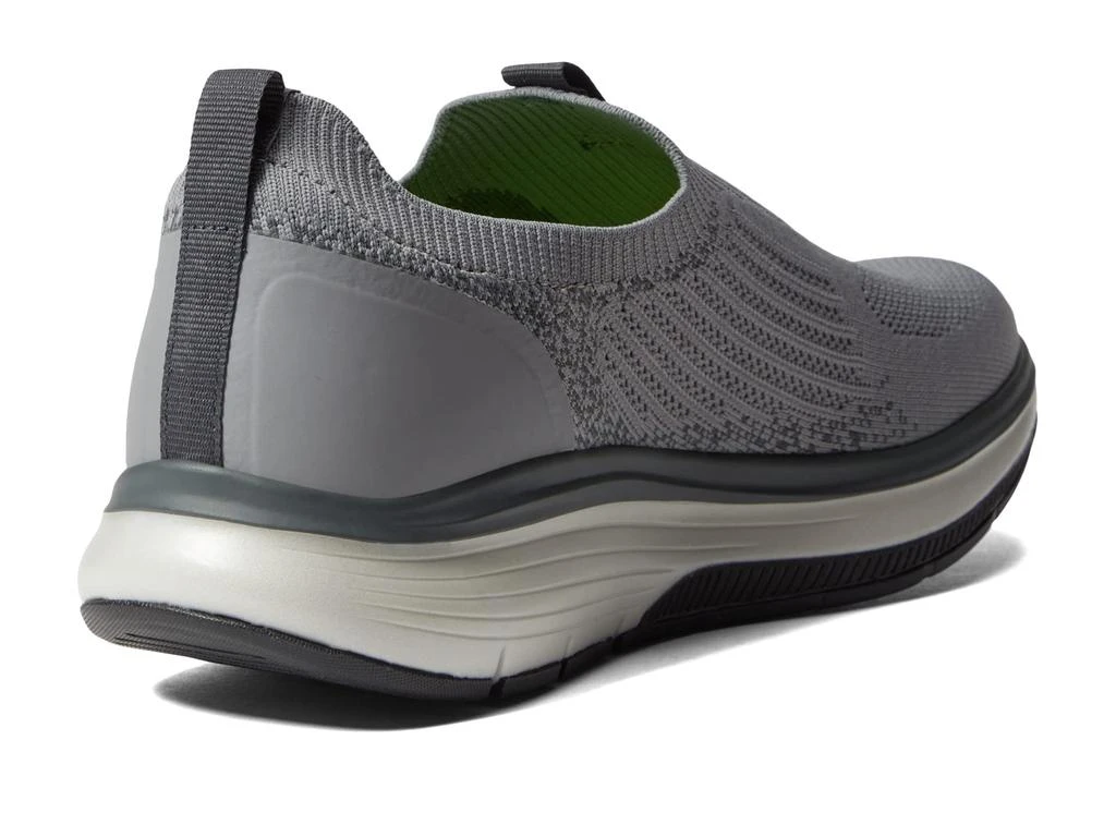 商品SKECHERS|Go Walk Arch Fit Workout Walker - 216248,价格¥417,第5张图片详细描述