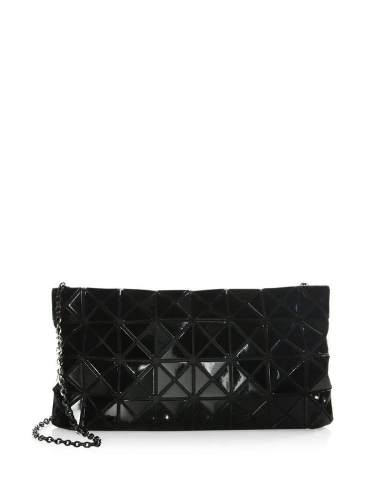 商品Issey Miyake|Prism Chain Convertible Clutch,价格¥3372,第1张图片