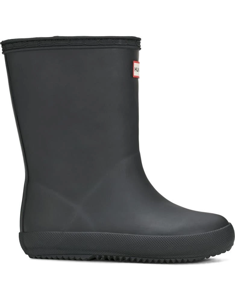 商品Hunter|First Classic Insulated Waterproof Rain Boot,价格¥646,第5张图片详细描述