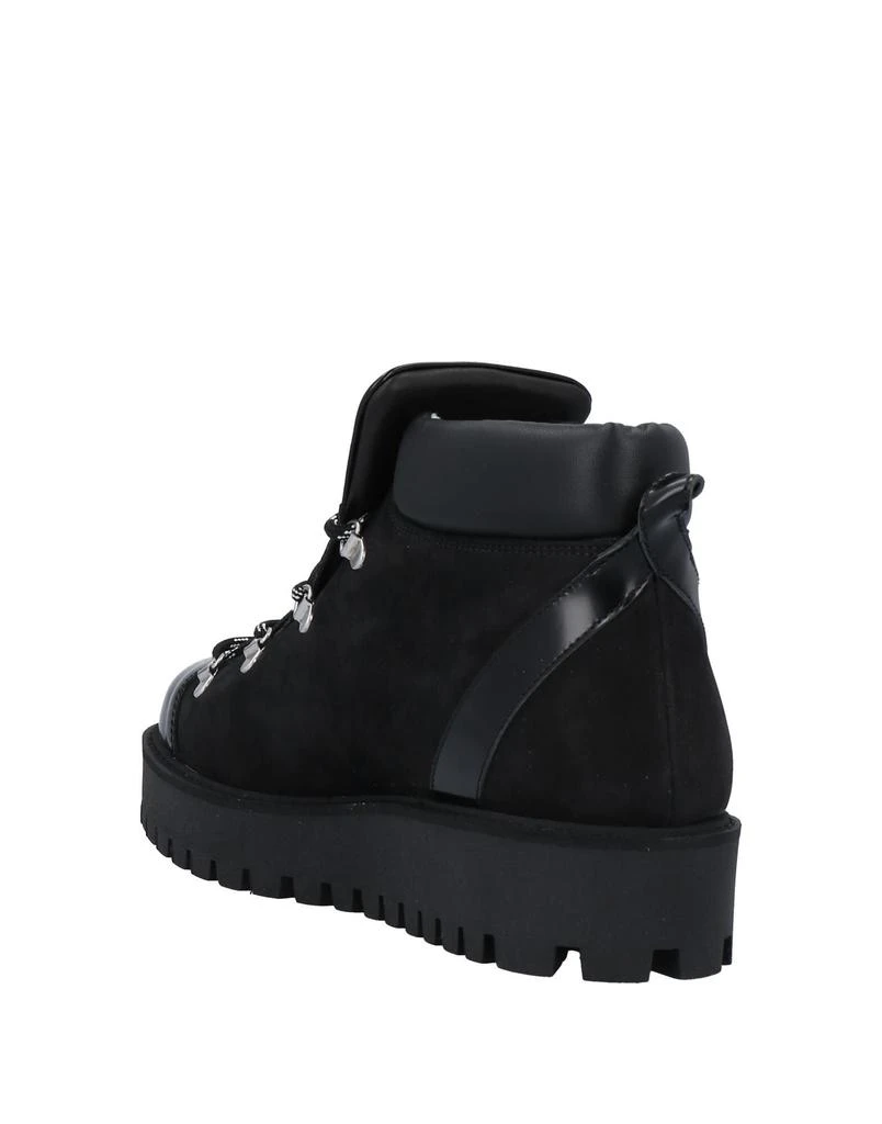 商品Ganni|Ankle boot,价格¥517,第3张图片详细描述