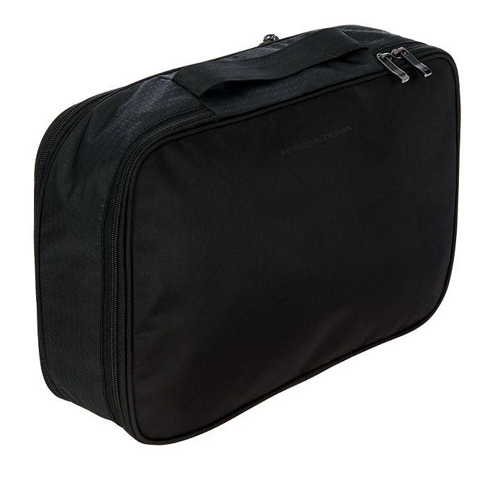 商品Porsche Design|Roadster Medium Packing Cube,价格¥487,第2张图片详细描述