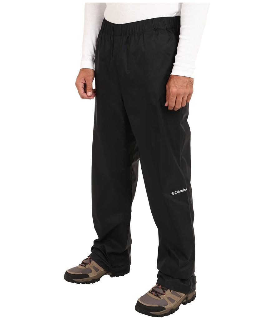 商品Columbia|Big & Tall Rebel Roamer™ Pant,价格¥450,第2张图片详细描述