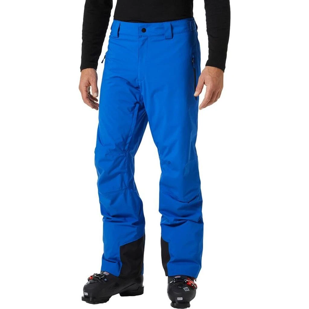 商品Helly Hansen|Legendary Insulated Pant - Men's,价格¥754,第1张图片