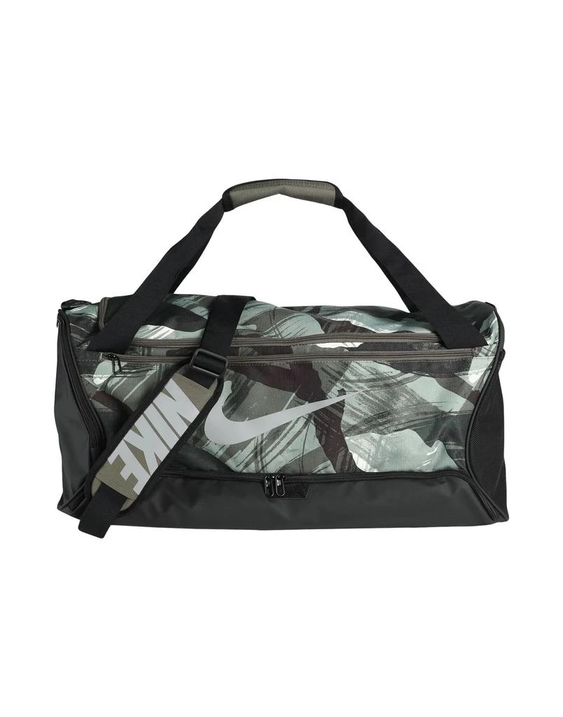 商品NIKE|Travel & duffel bag,价格¥345,第1张图片