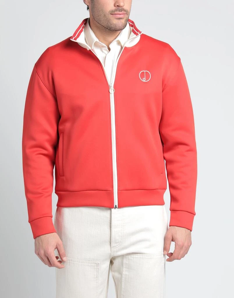 商品Dunhill|Sweatshirt,价格¥2158,第2张图片详细描述