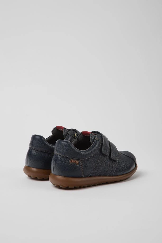 商品Camper|Pelotas - Pelotas,价格¥835,第3张图片详细描述