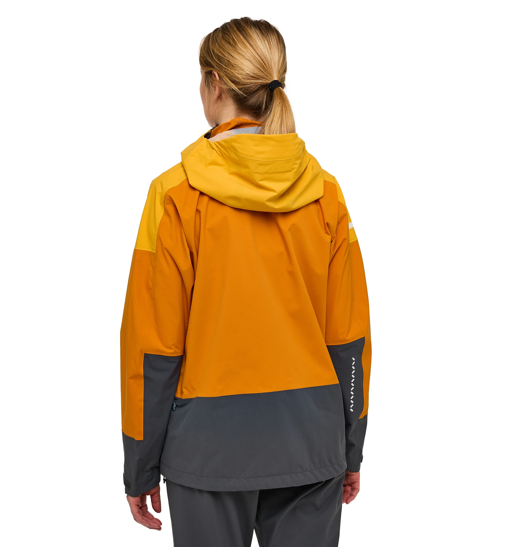 商品【商品预售7天】 Haglofs|Haglofs  7318841749990 花色,价格¥4293,第4张图片详细描述