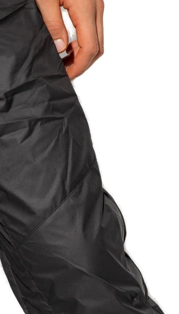 商品Fila|Fila X Haider Ackermann Elasticated Waistband Pants,价格¥1359,第5张图片详细描述