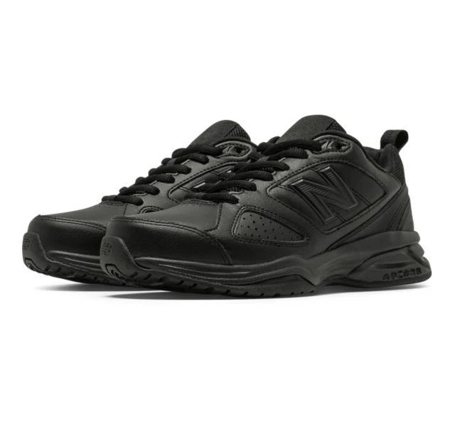 商品New Balance|女士 623v3 慢跑鞋,价格¥525,第1张图片