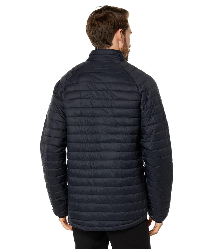 Omni Thermal Jacket商品第2张图片规格展示